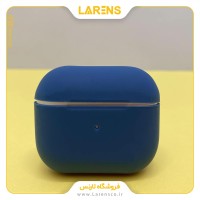 محافظ ایرپاد 3  Hang Case هنگ کیس  - Blue